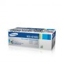  pentru Fax Samsung SF 755 P 